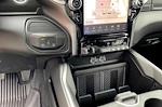 New 2025 Ram 2500 Big Horn Crew Cab 4x4 Pickup for sale #SG533087 - photo 16