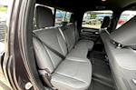 New 2025 Ram 2500 Big Horn Crew Cab 4x4 Pickup for sale #SG533087 - photo 21