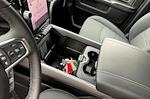 New 2025 Ram 2500 Big Horn Crew Cab 4x4 Pickup for sale #SG533088 - photo 7