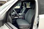 New 2025 Ram 2500 Big Horn Crew Cab 4x4 Pickup for sale #SG533088 - photo 9