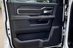 New 2025 Ram 2500 Big Horn Crew Cab 4x4 Pickup for sale #SG533088 - photo 10