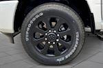 New 2025 Ram 2500 Big Horn Crew Cab 4x4 Pickup for sale #SG533088 - photo 11