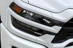 New 2025 Ram 2500 Big Horn Crew Cab 4x4 Pickup for sale #SG533088 - photo 13