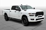 New 2025 Ram 2500 Big Horn Crew Cab 4x4 Pickup for sale #SG533088 - photo 2