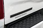 New 2025 Ram 2500 Big Horn Crew Cab 4x4 Pickup for sale #SG533088 - photo 15