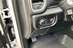 New 2025 Ram 2500 Big Horn Crew Cab 4x4 Pickup for sale #SG533088 - photo 17
