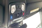 New 2025 Ram 2500 Big Horn Crew Cab 4x4 Pickup for sale #SG533088 - photo 18