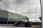 New 2025 Ram 2500 Big Horn Crew Cab 4x4 Pickup for sale #SG533088 - photo 19