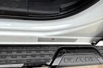 New 2025 Ram 2500 Big Horn Crew Cab 4x4 Pickup for sale #SG533088 - photo 20