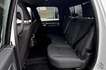 New 2025 Ram 2500 Big Horn Crew Cab 4x4 Pickup for sale #SG533088 - photo 21
