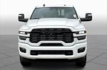 New 2025 Ram 2500 Big Horn Crew Cab 4x4 Pickup for sale #SG533088 - photo 3