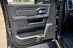 New 2025 Ram 3500 Big Horn Crew Cab 4x4 DRW Pickup for sale #SG533620 - photo 10