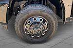 New 2025 Ram 3500 Big Horn Crew Cab 4x4 DRW Pickup for sale #SG533620 - photo 11