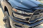 New 2025 Ram 3500 Big Horn Crew Cab 4x4 DRW Pickup for sale #SG533620 - photo 13