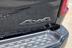 New 2025 Ram 3500 Big Horn Crew Cab 4x4 DRW Pickup for sale #SG533620 - photo 15