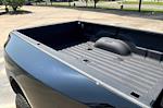 New 2025 Ram 3500 Big Horn Crew Cab 4x4 DRW Pickup for sale #SG533620 - photo 16