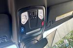 New 2025 Ram 3500 Big Horn Crew Cab 4x4 DRW Pickup for sale #SG533620 - photo 17