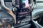 New 2025 Ram 3500 Big Horn Crew Cab 4x4 DRW Pickup for sale #SG533620 - photo 18