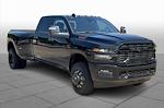 New 2025 Ram 3500 Big Horn Crew Cab 4x4 DRW Pickup for sale #SG533620 - photo 2