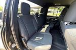 New 2025 Ram 3500 Big Horn Crew Cab 4x4 DRW Pickup for sale #SG533620 - photo 20