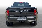 New 2025 Ram 3500 Big Horn Crew Cab 4x4 DRW Pickup for sale #SG533620 - photo 4