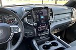 New 2025 Ram 3500 Big Horn Crew Cab 4x4 DRW Pickup for sale #SG533620 - photo 6
