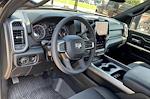 New 2025 Ram 3500 Big Horn Crew Cab 4x4 DRW Pickup for sale #SG533620 - photo 8