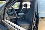 New 2025 Ram 3500 Big Horn Crew Cab 4x4 DRW Pickup for sale #SG533620 - photo 9