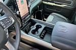 New 2025 Ram 2500 Laramie Crew Cab 4x4 Pickup for sale #SG536160 - photo 7