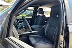 New 2025 Ram 2500 Laramie Crew Cab 4x4 Pickup for sale #SG536160 - photo 9