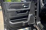 New 2025 Ram 2500 Laramie Crew Cab 4x4 Pickup for sale #SG536160 - photo 10