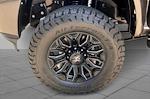 New 2025 Ram 2500 Laramie Crew Cab 4x4 Pickup for sale #SG536160 - photo 11
