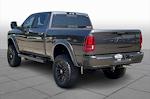 New 2025 Ram 2500 Laramie Crew Cab 4x4 Pickup for sale #SG536160 - photo 12