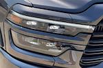 New 2025 Ram 2500 Laramie Crew Cab 4x4 Pickup for sale #SG536160 - photo 13