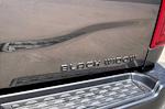 New 2025 Ram 2500 Laramie Crew Cab 4x4 Pickup for sale #SG536160 - photo 15