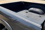 New 2025 Ram 2500 Laramie Crew Cab 4x4 Pickup for sale #SG536160 - photo 16