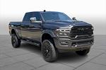 New 2025 Ram 2500 Laramie Crew Cab 4x4 Pickup for sale #SG536160 - photo 2