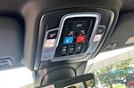 New 2025 Ram 2500 Laramie Crew Cab 4x4 Pickup for sale #SG536160 - photo 18
