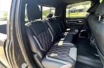 New 2025 Ram 2500 Laramie Crew Cab 4x4 Pickup for sale #SG536160 - photo 20