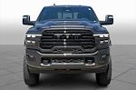 New 2025 Ram 2500 Laramie Crew Cab 4x4 Pickup for sale #SG536160 - photo 3