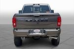 New 2025 Ram 2500 Laramie Crew Cab 4x4 Pickup for sale #SG536160 - photo 4