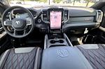 New 2025 Ram 2500 Laramie Crew Cab 4x4 Pickup for sale #SG536160 - photo 5