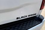New 2025 Ram 2500 Laramie Crew Cab 4x4 Pickup for sale #SG536166 - photo 15