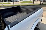 New 2025 Ram 2500 Laramie Crew Cab 4x4 Pickup for sale #SG536166 - photo 16
