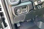 New 2025 Ram 2500 Laramie Crew Cab 4x4 Pickup for sale #SG536166 - photo 18