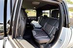 New 2025 Ram 2500 Laramie Crew Cab 4x4 Pickup for sale #SG536166 - photo 21