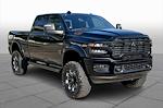 New 2025 Ram 2500 Big Horn Crew Cab 4x4 Pickup for sale #SG536473 - photo 2