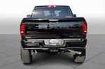 New 2025 Ram 2500 Big Horn Crew Cab 4x4 Pickup for sale #SG536473 - photo 4