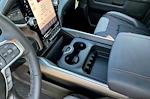 New 2025 Ram 2500 Big Horn Crew Cab 4x4 Pickup for sale #SG536473 - photo 7