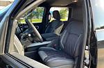 New 2025 Ram 2500 Big Horn Crew Cab 4x4 Pickup for sale #SG536473 - photo 9